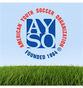 AYSO Region 1277